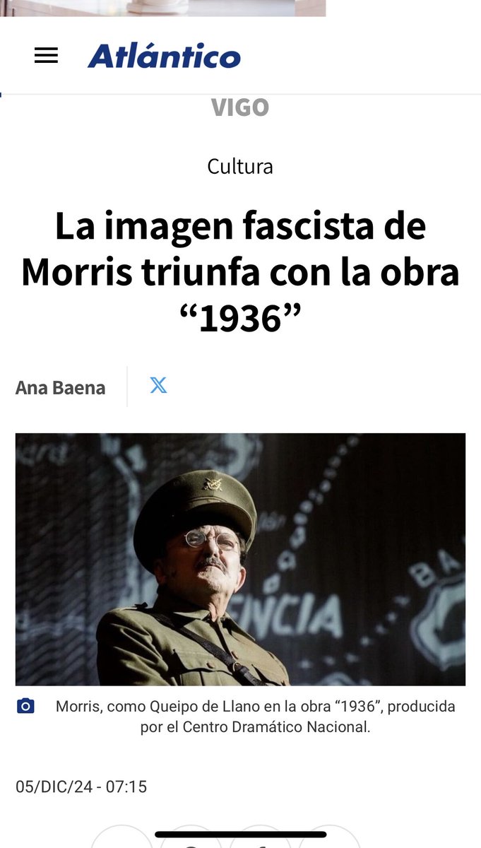 Antonio duran morris (@duranmorris) on Twitter photo 