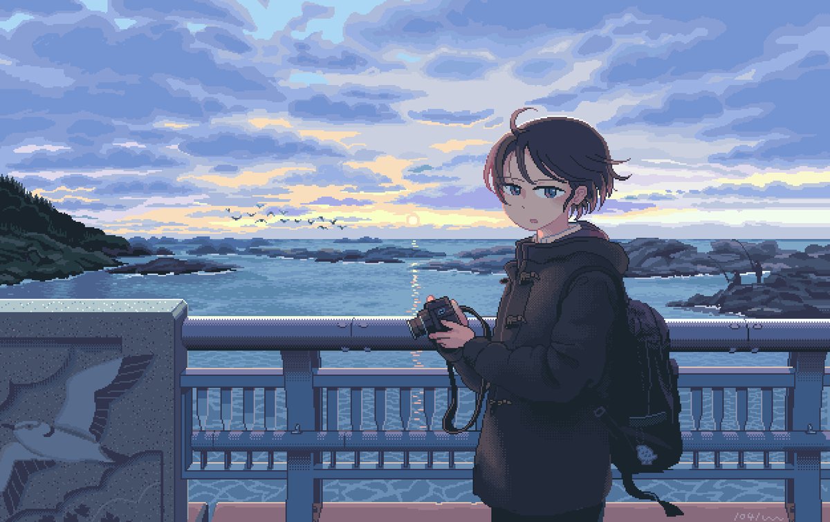 豊井 (@1041uuu) / Posts / X