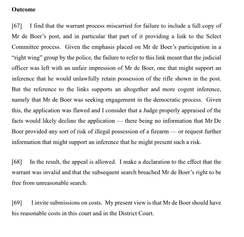 Dieuwe de Boer tweet media