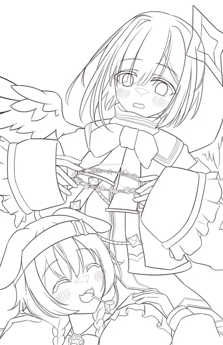 wip 