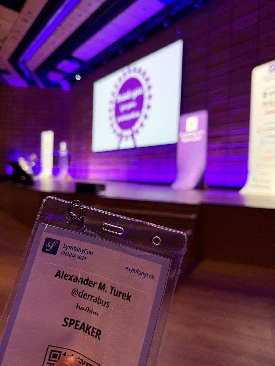 Alexander M. Turek 👨🏻‍💻 tweet media