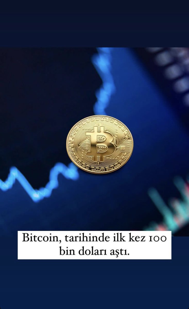 #Bitcoin #BTC #btc100k