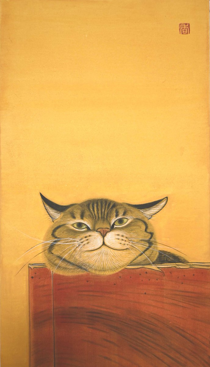 dorodangobonta's tweet photo. ねこと暮らして https://t.co/KgbavP4ROq