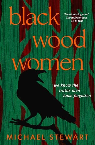 Hannah Murray Lopez (@radiohannah) on Twitter photo On tonight’s #TREBookShow from 6pm UK time on <a href="/TRETalkRadio/">TRE Talk Radio Europe</a> is <a href="/headspam/">Michael Stewart</a> talking about his latest novel #Blackwoodwomen #lastwolfinEngland #wolves #history #17thcentury #yorkshire <a href="/HarperCollinsUK/">HarperCollinsUK</a> <a href="/HarperFiction/">HarperFiction</a> <a href="/fictionpubteam/">HarperFiction PR</a> On tonight’s #TREBookShow from 6pm UK time on <a href="/TRETalkRadio/">TRE Talk Radio Europe</a> is <a href="/headspam/">Michael Stewart</a> talking about his latest novel #Blackwoodwomen #lastwolfinEngland #wolves #history #17thcentury #yorkshire <a href="/HarperCollinsUK/">HarperCollinsUK</a> <a href="/HarperFiction/">HarperFiction</a> <a href="/fictionpubteam/">HarperFiction PR</a>