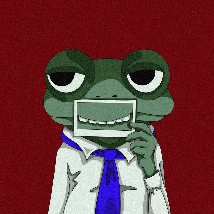 Senoomsla's tweet photo. @GG1nvestments $FRUG is Fck RuG 0Dollar payed for marketing and we reach 1.4m mc  real Artist with a Real Community take a look 
GmTH6V13rHVXeNdmDfh7VQeS2Lj9YWRKT5XjDEA2pump https://t.co/wNAbR5ZBr7