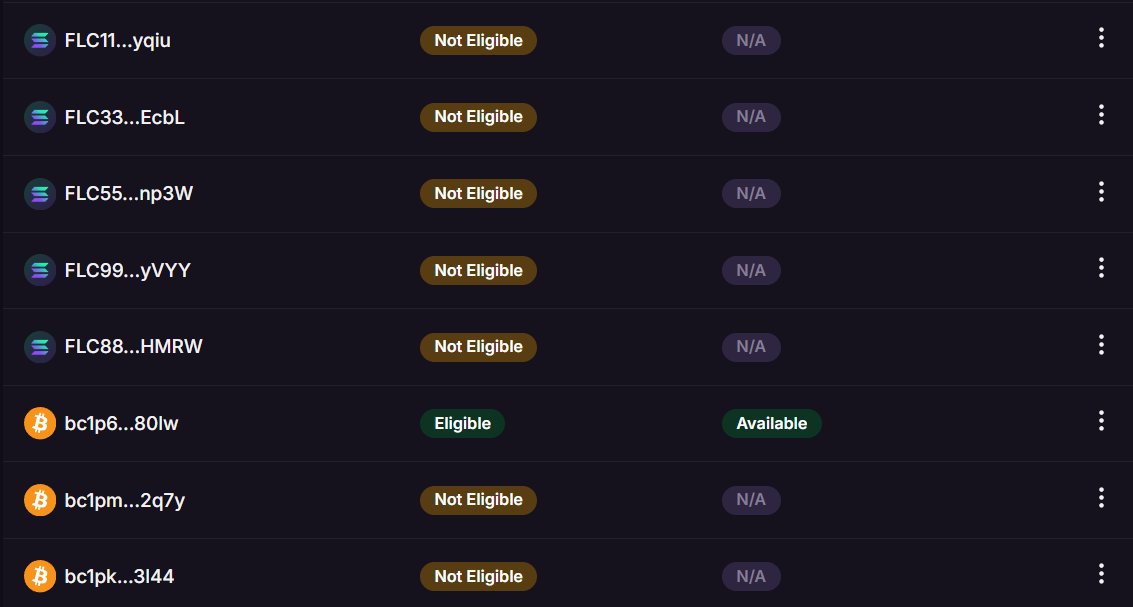 FreeLunchCapital tweet media