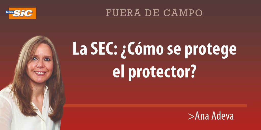 Revista SIC tweet media