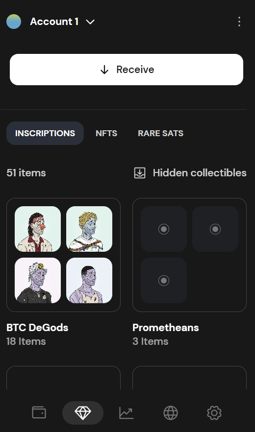 FreeLunchCapital tweet media