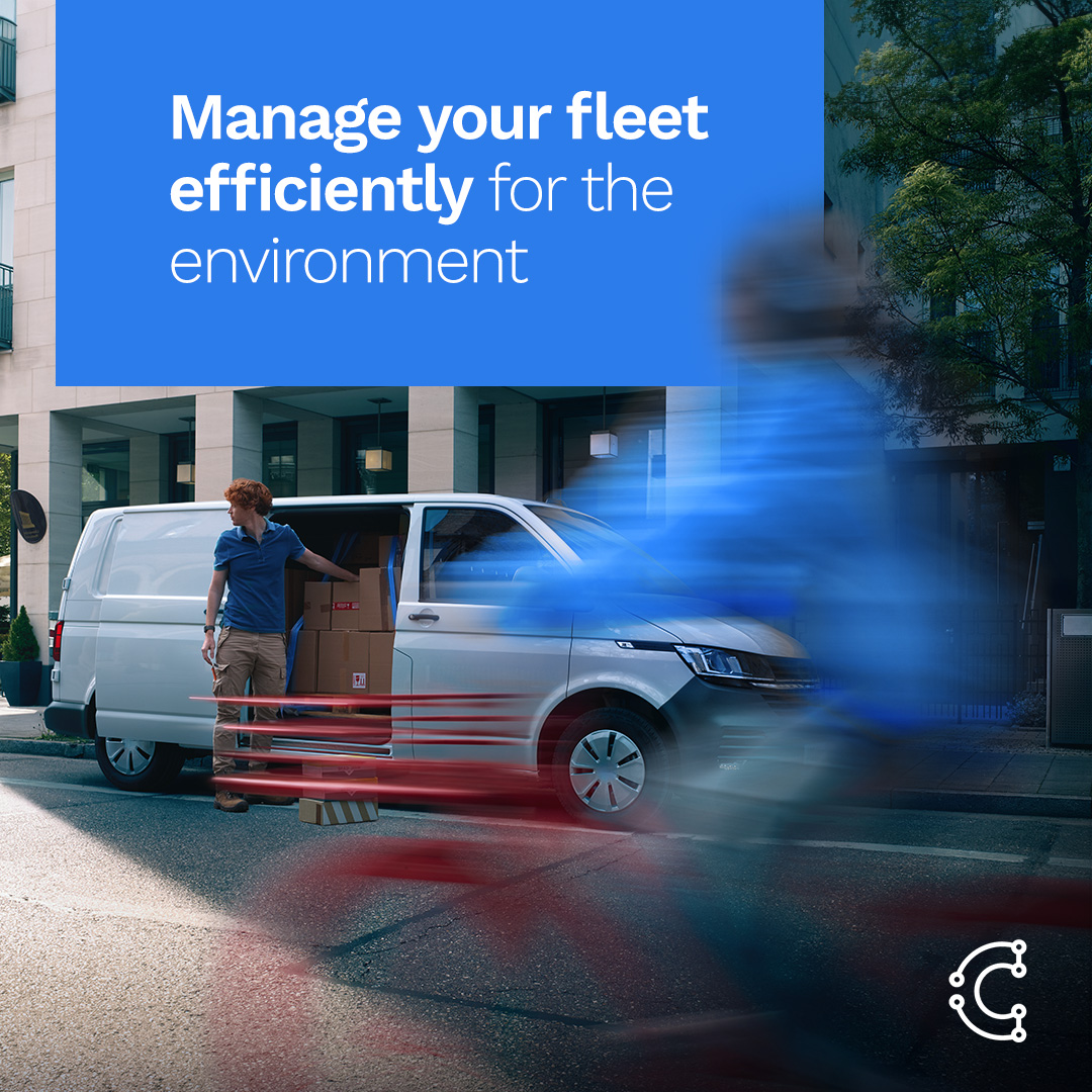 ConnectedCars_'s tweet photo. With advanced tools, leasing companies can lead in sustainability while optimizing fleet performance and customer trust. 

https://t.co/ltnRDGDttV https://t.co/Nlg5WMgYzK