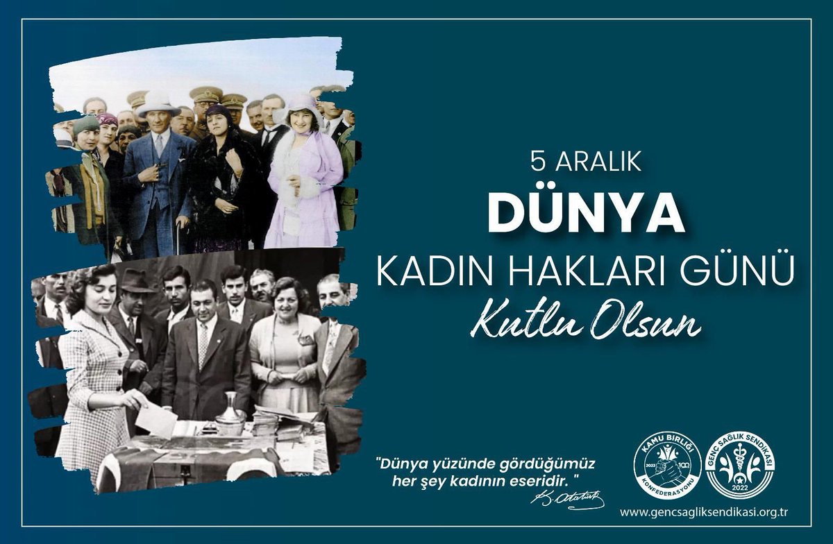 meldacerit's tweet photo. Zordur kadın olmak! Kalbin kırılır, umudun kırılır. Kolun kanadın kırılır, incinirsin.  Ancak bütün parçaları yine sen toplarsın. Hep tek parça ve ayaktasın. Toparladığın kalbinde çok şey taşırsın. Bütün kırıntılara inat 5 Aralık dünya kadın hakları günü kutlu olsun https://t.co/RSWYKjGZdO