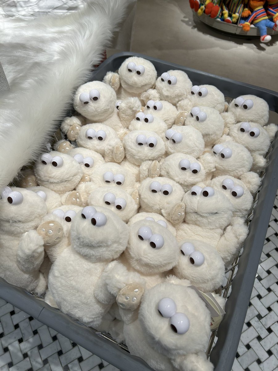 ❄️HAPPY HOLIDAYS⛄️ ホリデーコレクションが本日より販売開始