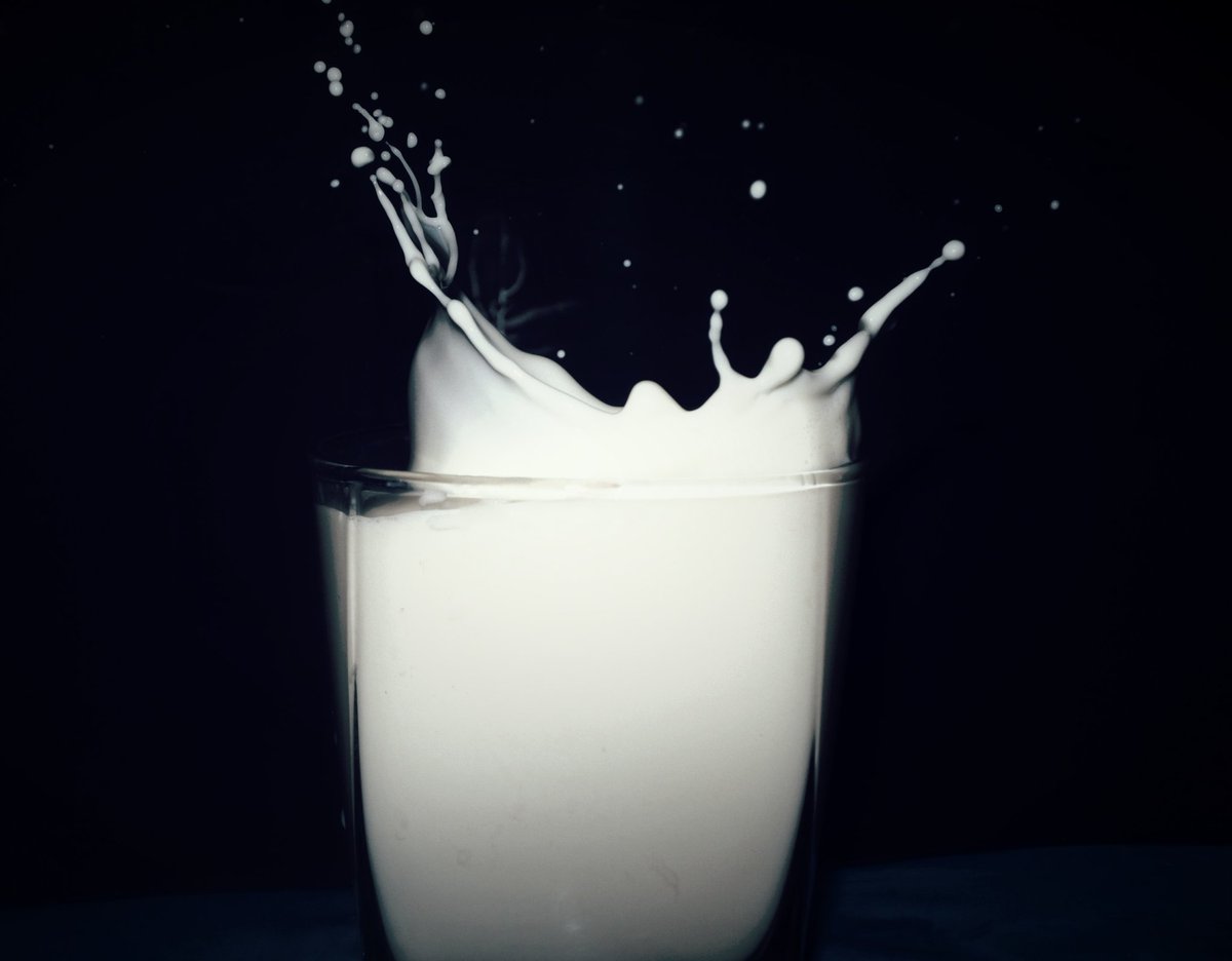 justyna_buszko's tweet image. #AlphabetChallenge #WeekWforWhite