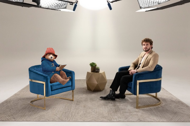 Jaythechou tweet media