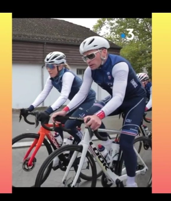 En décembre place aux entraîneurs📑. Nous commençons cette semaine avec le portrait et le défi de <a href="/broussepaul/">paul brousse</a> dans le milieu du 🚴 FRANÇAIS #SRAV. 👏 et 🙏 Paul. …be-action-educative.apps.education.fr/w/tJDNMRP5QZHC…