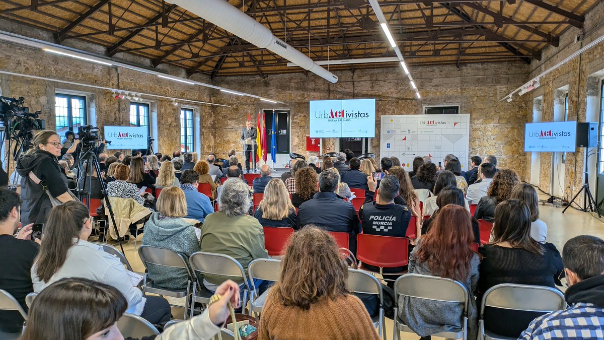 EuroVértice tweet media