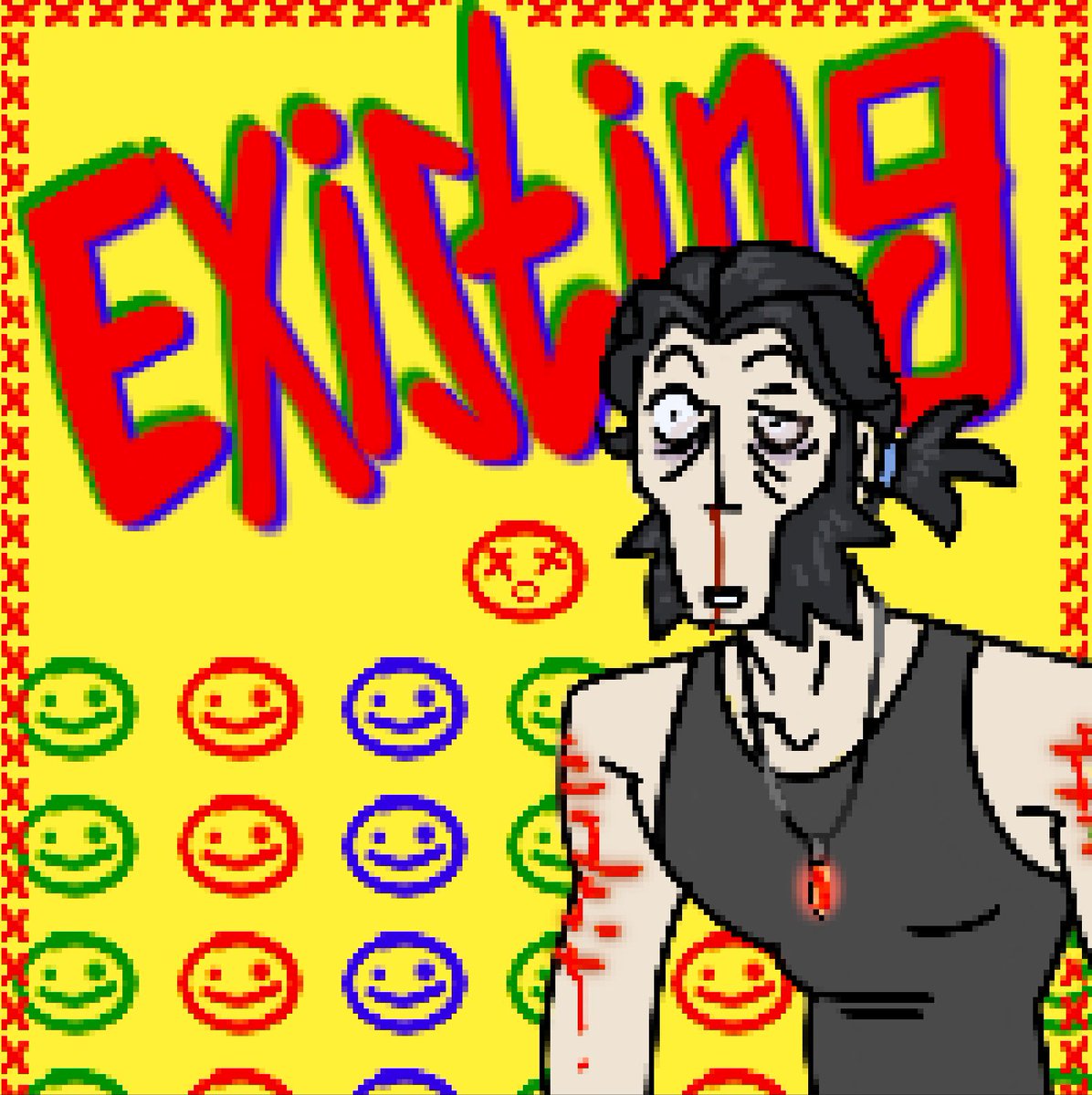 ЖИВАЯ ЧЕСТНО