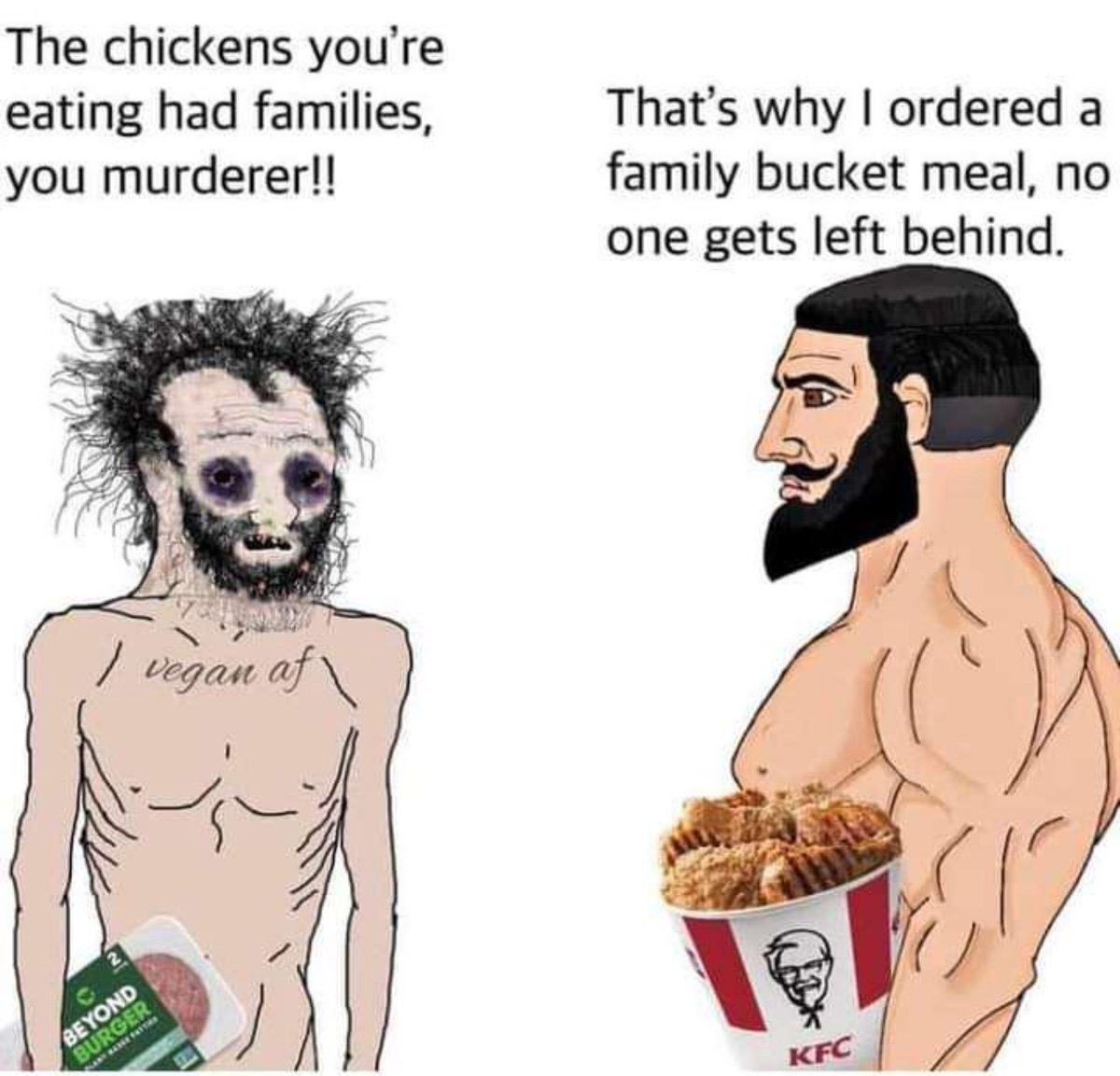 NoContextHumans's tweet photo. https://t.co/r1gU8qNt66