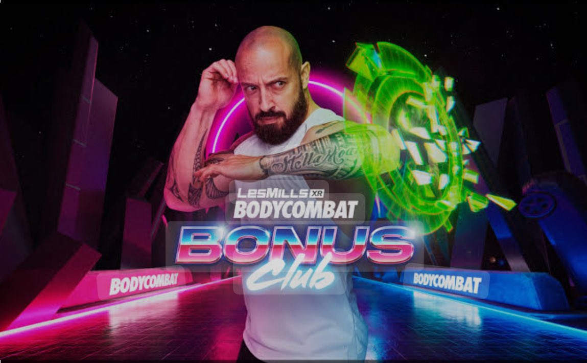 DLC3 let’s do this