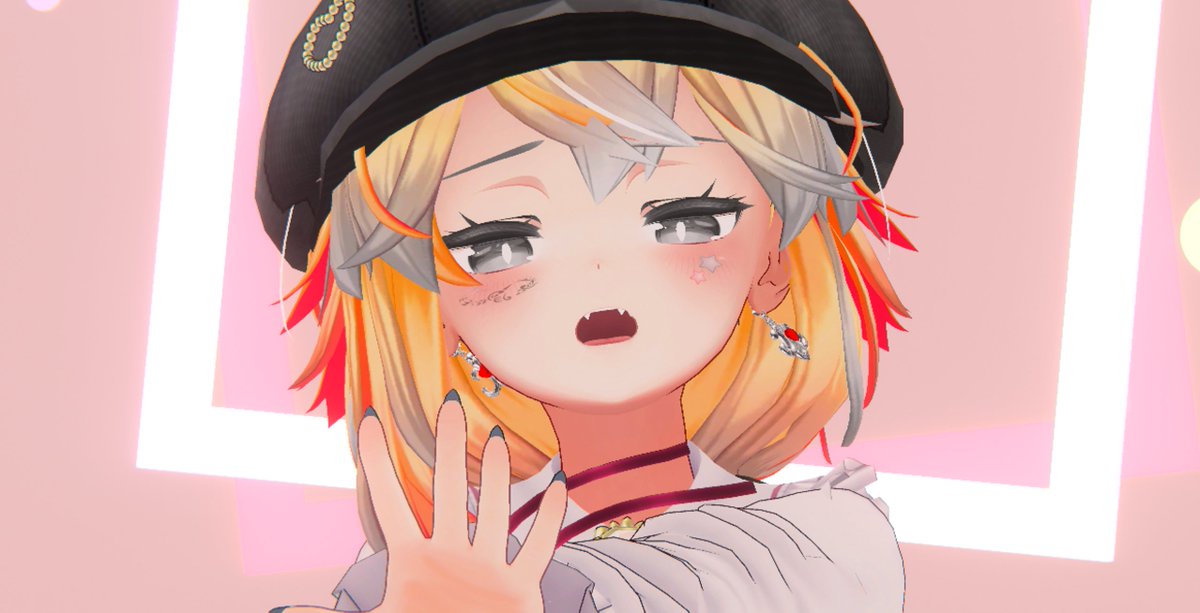 むるぷ tweet media