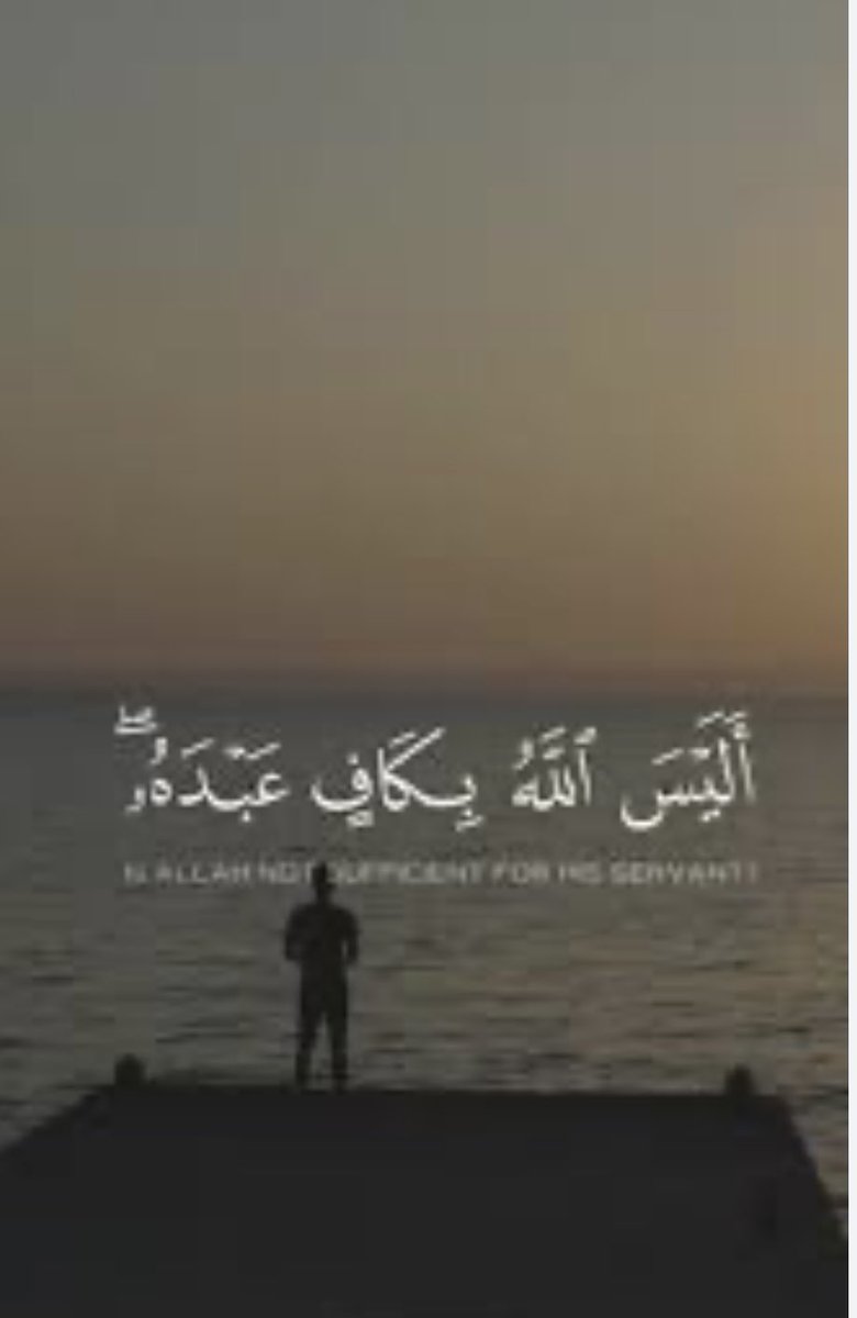 ورد (@warrrrrd) on Twitter photo 
