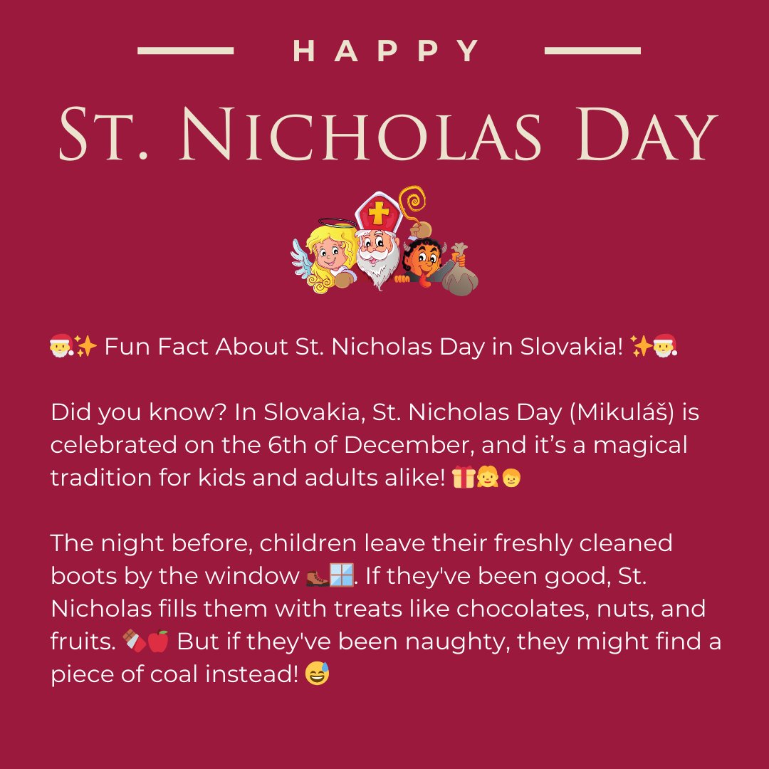 CHORS like a hotel tweet media