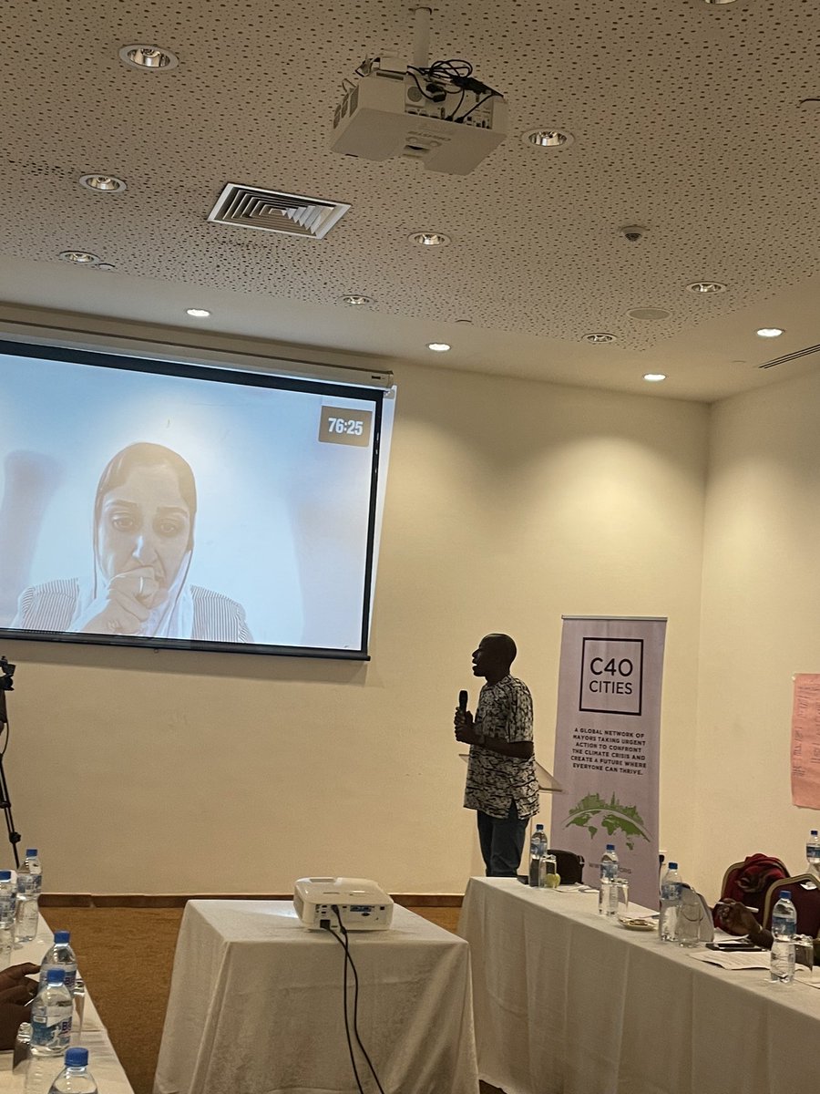 Climatechangelagos tweet media