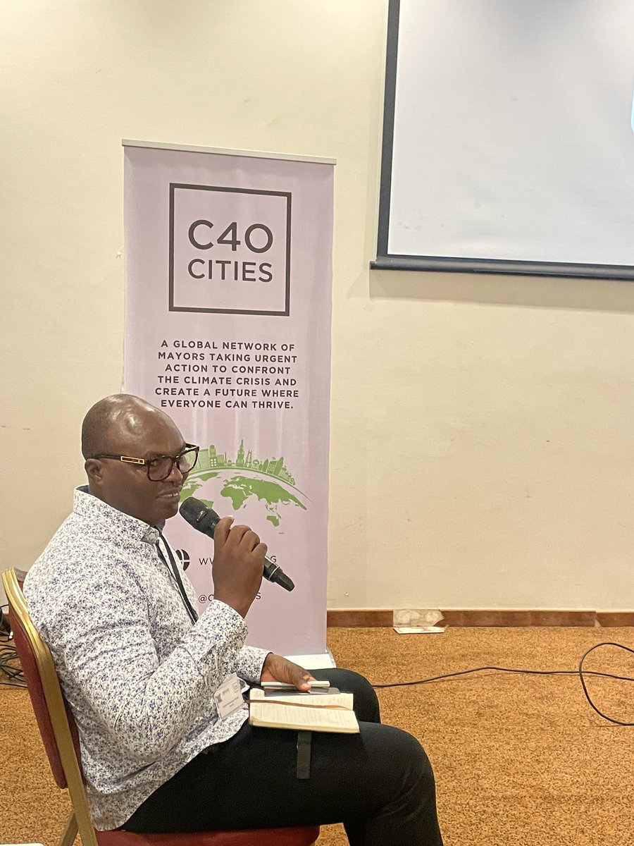 Climatechangelagos tweet media