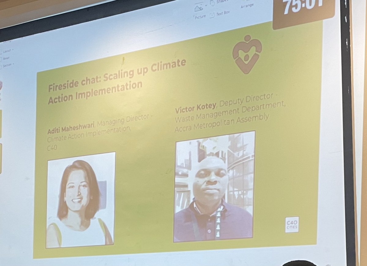 Climatechangelagos tweet media