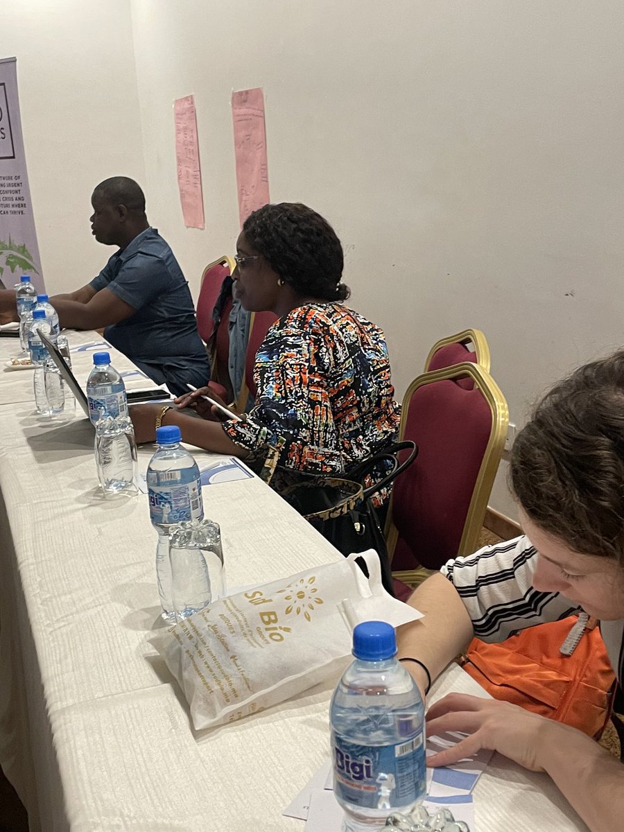 Climatechangelagos tweet media