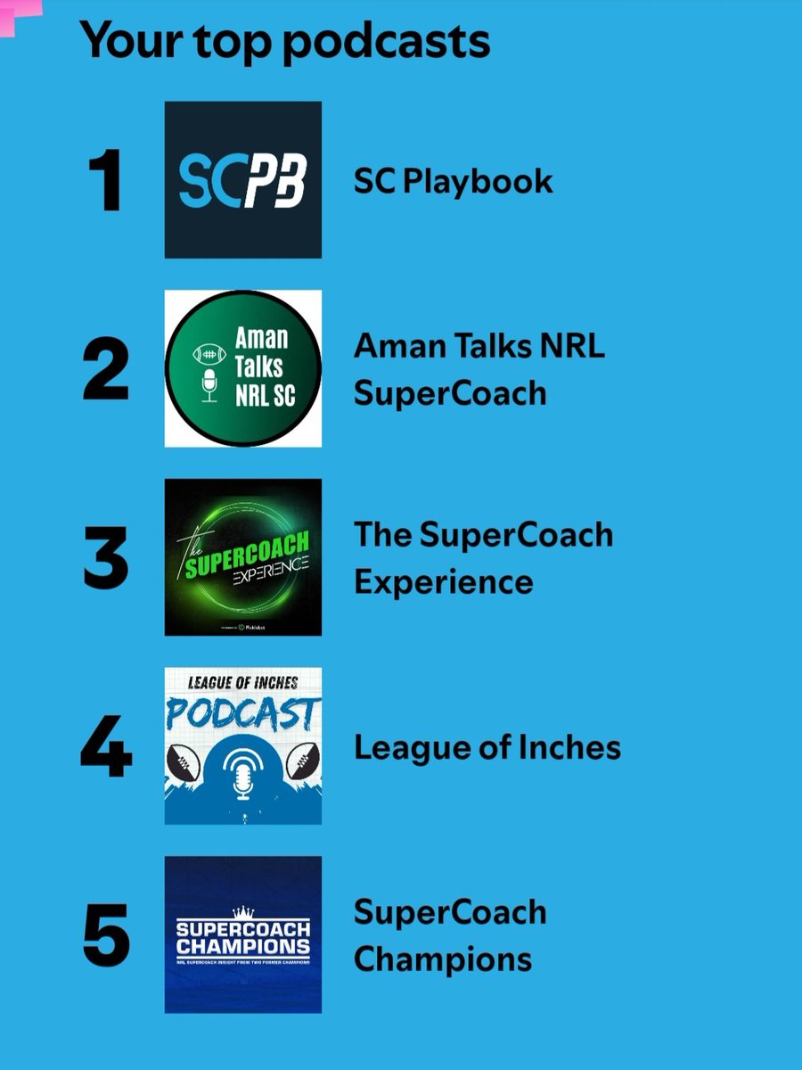 This chick is a Super Coach nerd! <a href="/scplaybook1/">SC Playbook I Supercoach NRL</a> <a href="/AmanTalksNRLSC/">Aman Talks NRL SuperCoach</a> <a href="/TheSCXperience/">The SuperCoach Experience</a> <a href="/CatfishSC/">Wilfred</a>