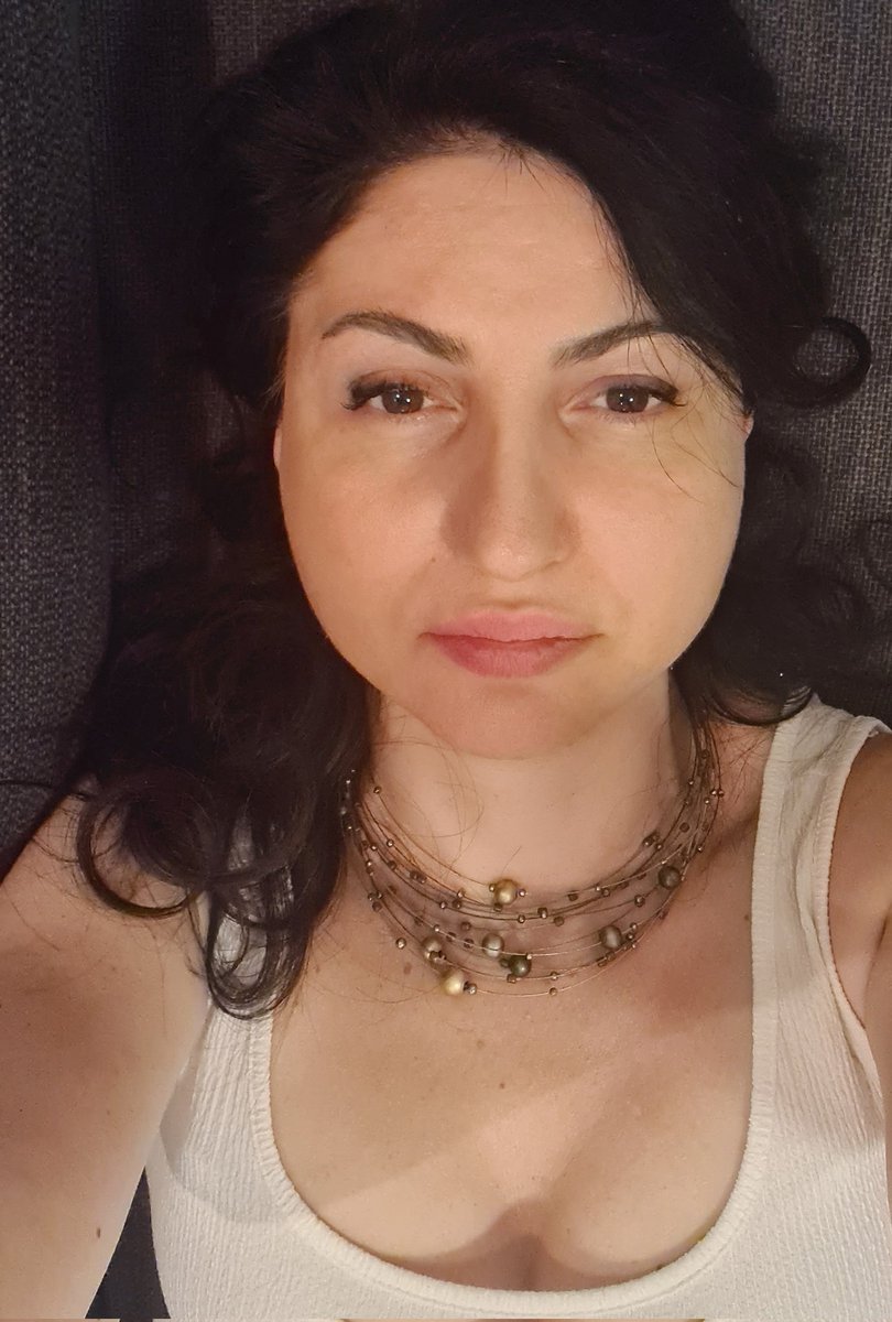 cananscsit's tweet photo. 57 kilo halimden #tbt
Çok özlendin 57 kilo halim https://t.co/Uf00u6LvkU
