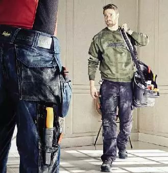 UniformesWeb tweet picture