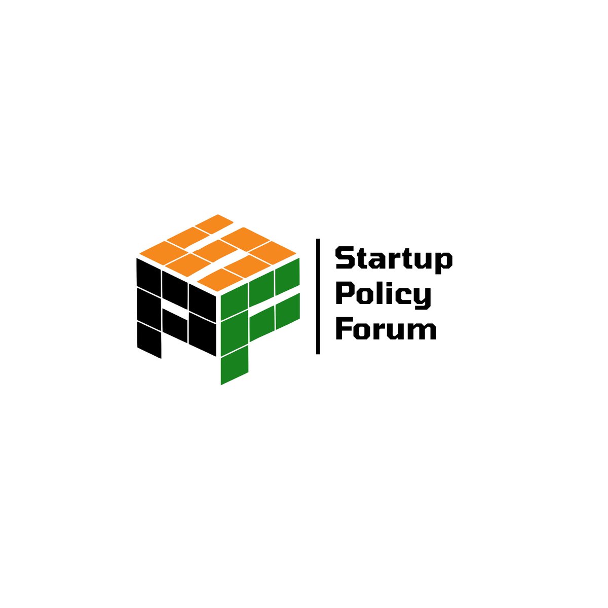 Uniqueboy3103's tweet photo. Innovation meets opportunity! The Startup Policy Forum is all set to revolutionize how startups influence and benefit from policy frameworks. Cheers to this new chapter! 🥂 #Startups4Bharat @SPF_India https://t.co/l2MUKPCITE