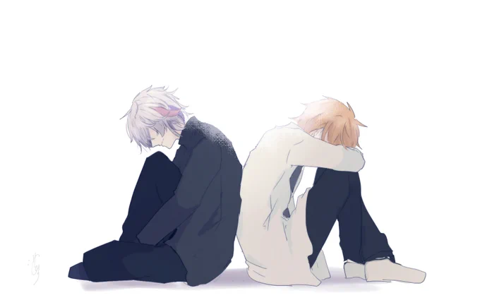 ←VCRGTA2  VCRGTA3→一年経ってもふわぺんは青春アミーゴだったし、相棒だったどころか、一年経ったらこっちが思っている以上に相棒だったよ 