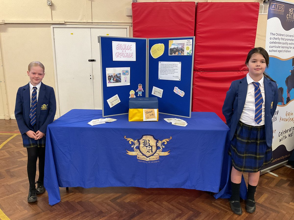 We are looking forward to welcoming our families to our Open Event in the following times: 
9:30 school tour, then 10:00 the Headteacher talk in the school main Hall.
5:30 school tour, then 6:00 pm the Headteacher talk in the school Hall.