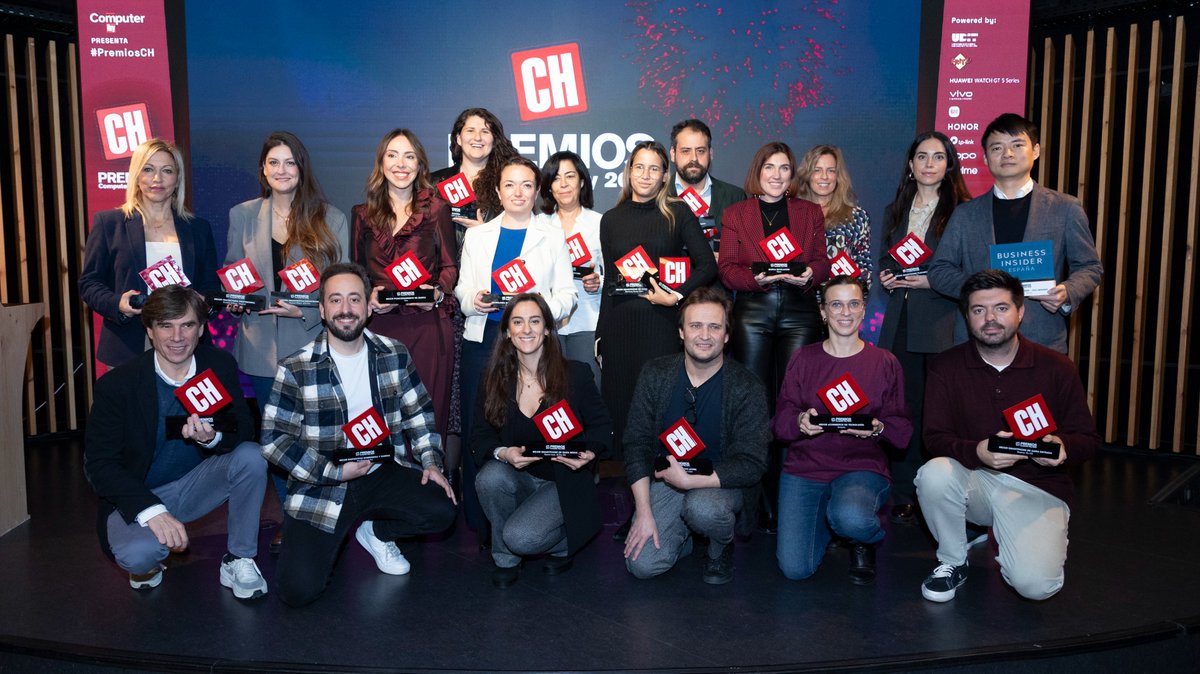 Ana Muñoz de Frutos tweet media