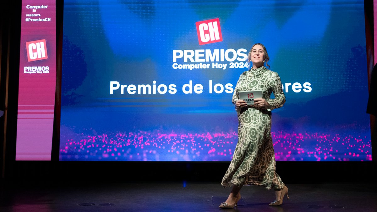 Ana Muñoz de Frutos tweet media