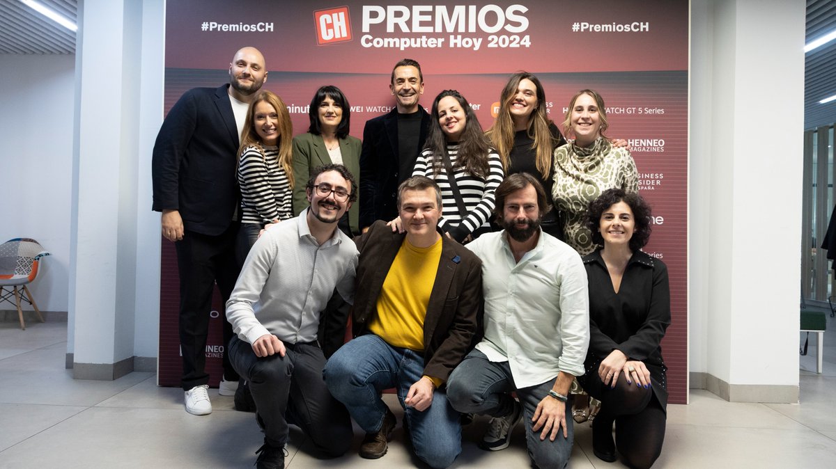Ana Muñoz de Frutos tweet media