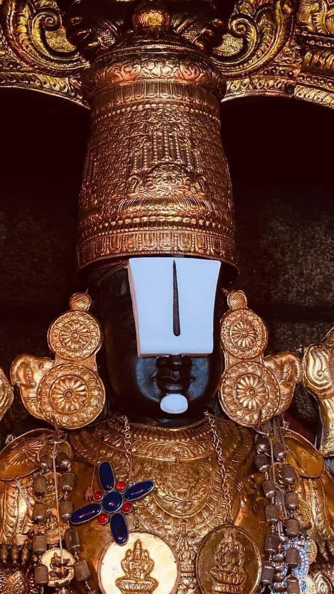 “ कर्मों का लेखा-जोखा ”

🔹बहुत ही ज्ञानवर्धक कथा जरूर पढें🔹

एक महिला बहुत ही धार्मिक थी और उसने नाम दान भी लिया हुआ था और बहुत ज्यादा भजन सिमरन और सेवा भी करती थी किसी को कभी गलत न बोलना , सब से प्रेम से मिलकर रहना उस की आदत बन चुकी थी।