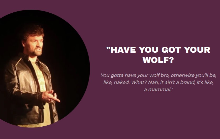 openpageproduction tweet media