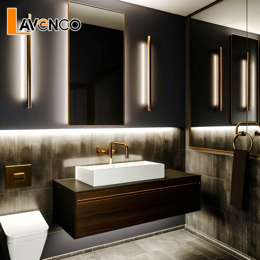 hungvt5658's tweet photo. Lavenco - Thế Giới Gương Decor tại Vinh

🏡: Số 54, đường Thanh Niên, TP Vinh, Nghệ An
☎️: 0943.906.858
Website: https://t.co/nM9QEB94iH

#lavencothegioiguongsoi
#guongdecortaivinh
#guongsoitoanthantaivinh
#guongsoioVinh
#guongledtreotuong
#guongdecor
#thicontranguong https://t.co/rCt54VGIDv
