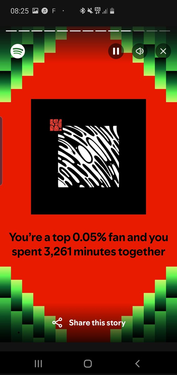 Duncan Ray tweet media