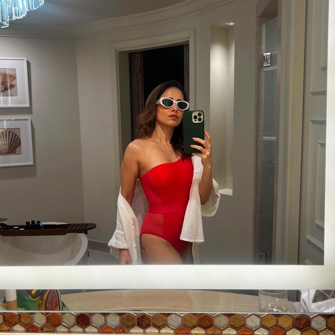 GeBZXdzWEAA7rXZ?format=jpg&name=medium