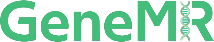 Bugüne kadar ne yaptığımı, bilimsel olarak nelerle uğraştığımı, hangi seviyede bilimsel çalışmalarım olduğunu bu mecrada kolay kolay paylaşmadım. Sizler beni #covid ile tanıdınız. 

Bilim insanı reklam yapmaz düsturu ile yetiştik ama görüyorum ki bilimden haberi olmayan, zerre