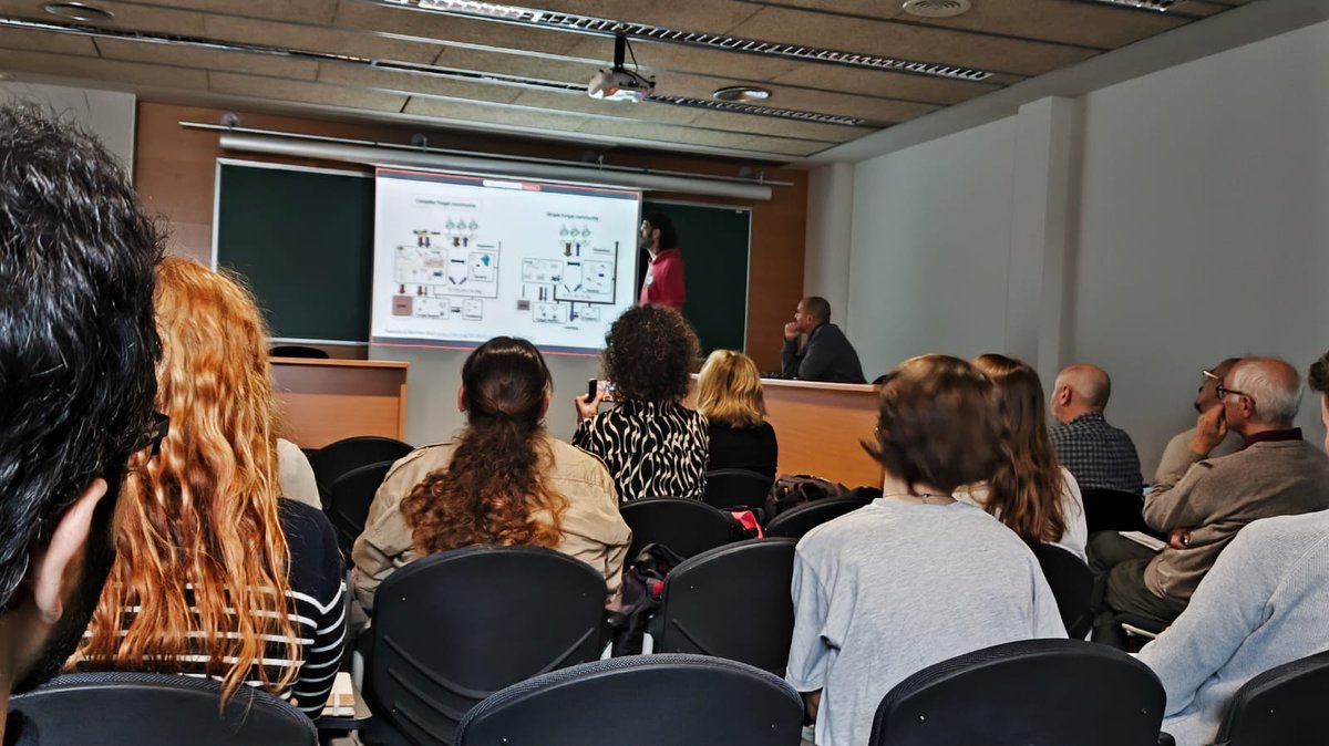 Josu G. Alday tweet media