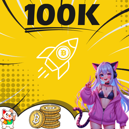 NEKO tweet media