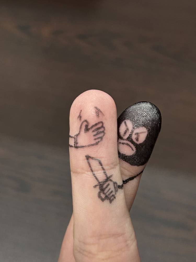 linhai203's tweet image. 今天我很生气，差点问候别人的长辈！