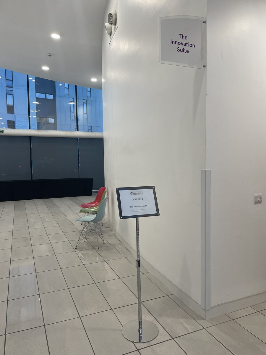 IPCITI 2024 tweet media