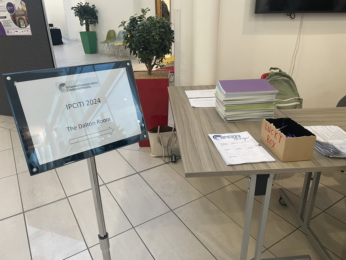 IPCITI 2024 tweet media