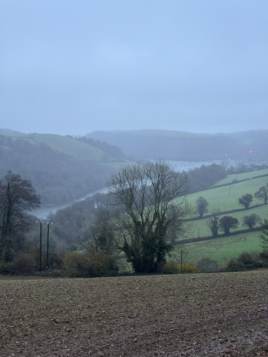 SameDayCoventry's tweet image. Delivery safely completed to #Dartmouth, now back to #Birmingham with a 3m length #backload. 🚚